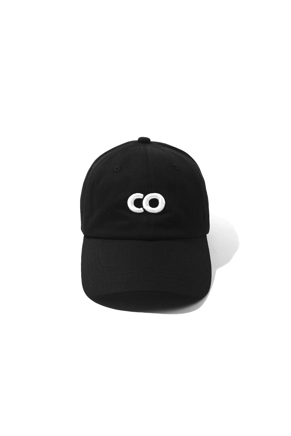 COCO HAT