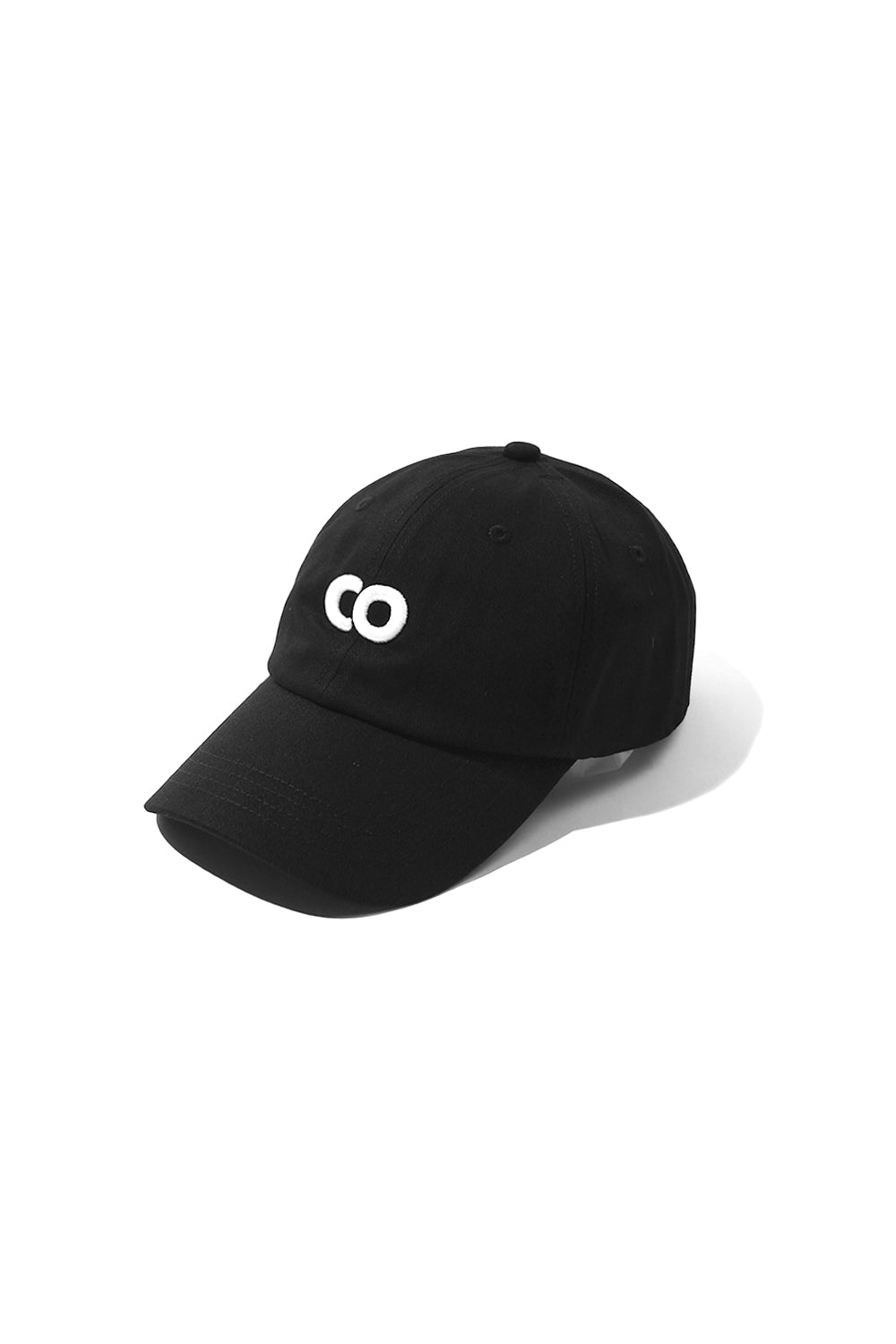 COCO HAT