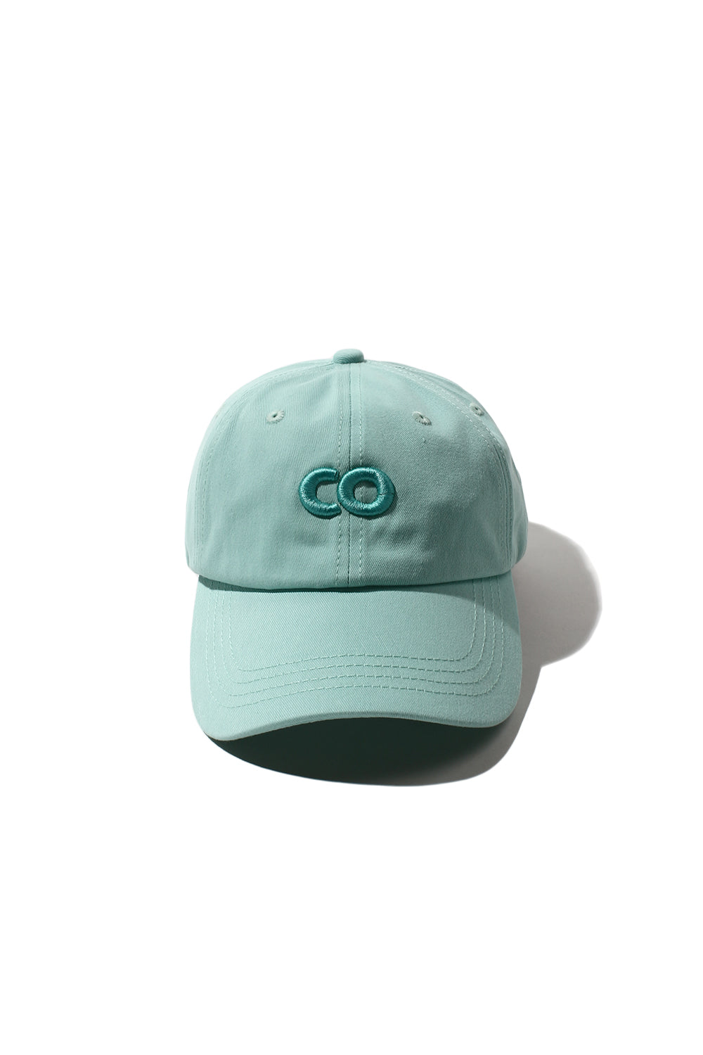 COCO HAT