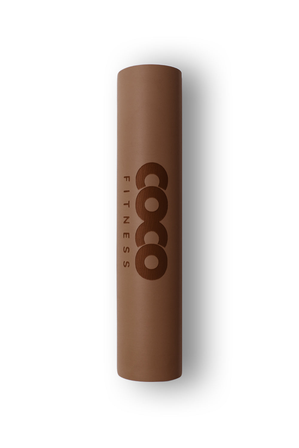 COCO YOGA MAT