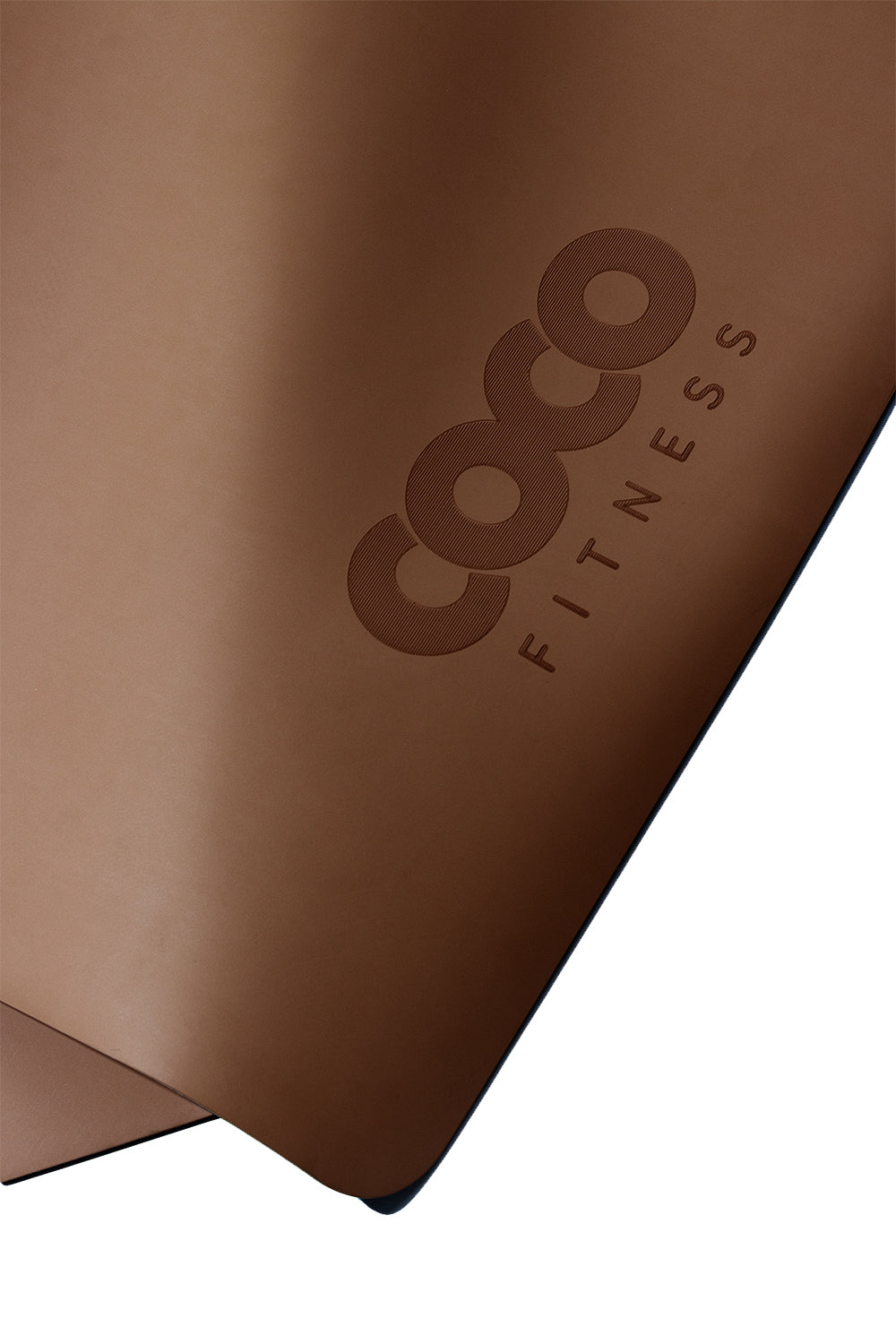 COCO YOGA MAT