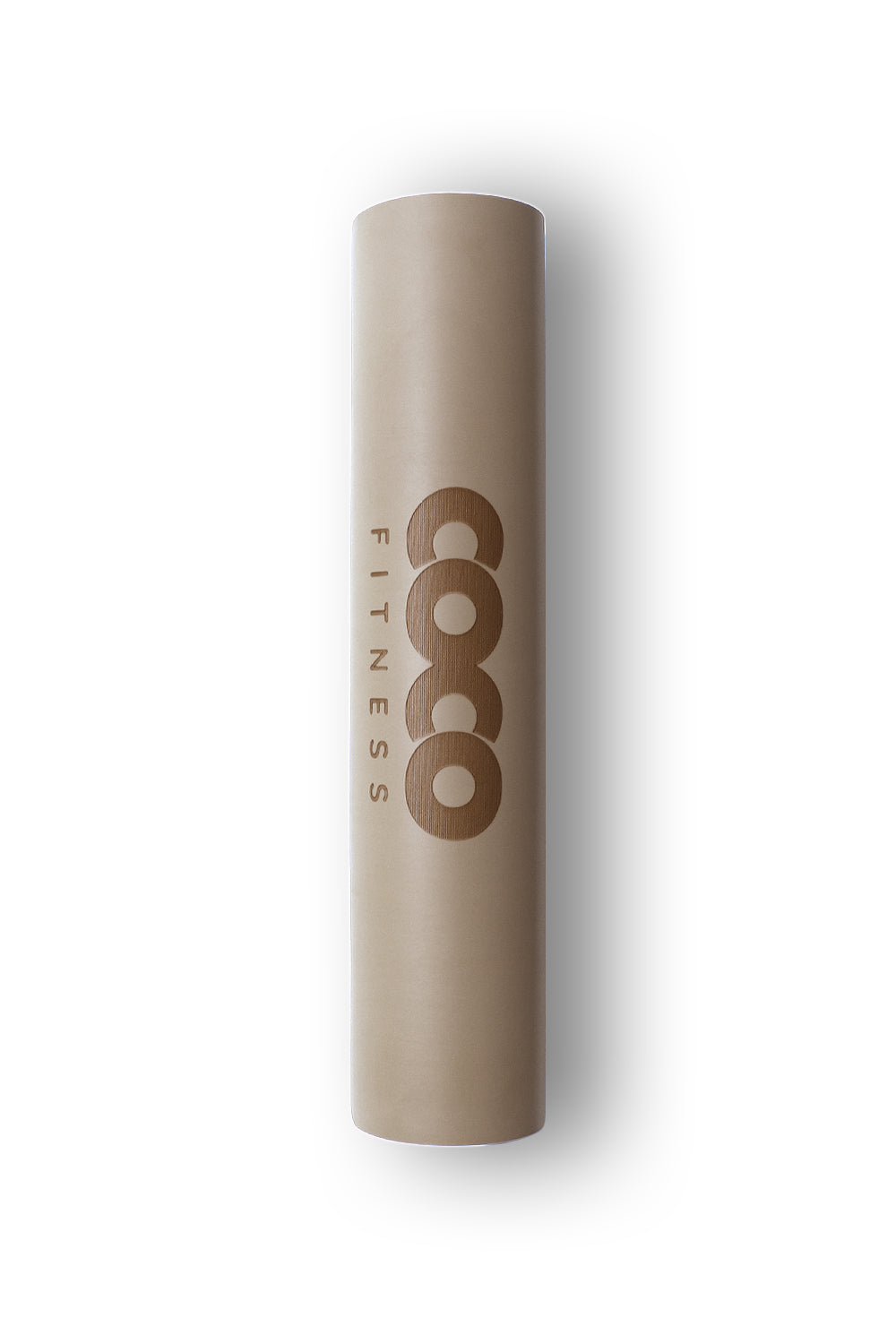 COCO YOGA MAT