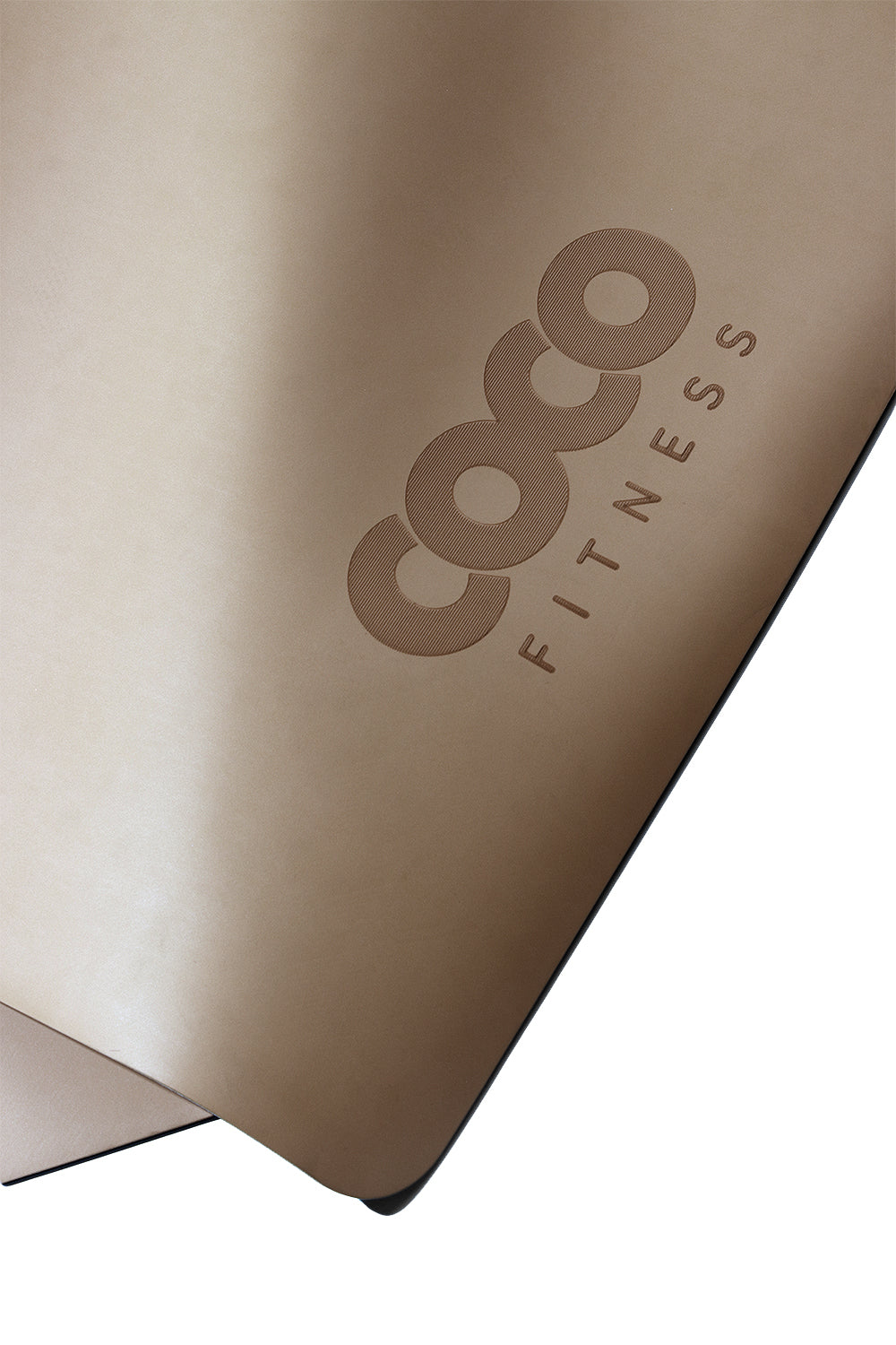 COCO YOGA MAT