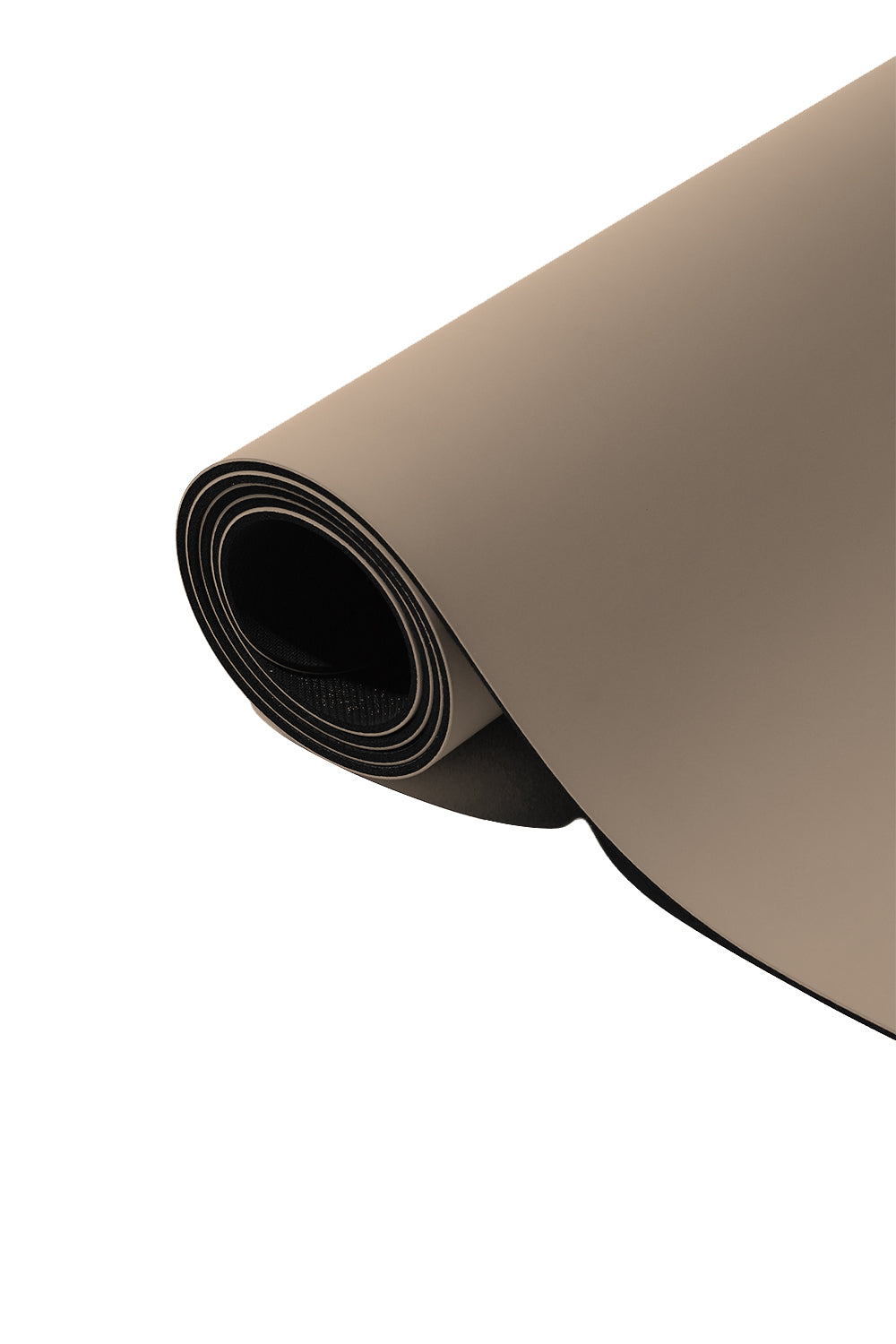 COCO YOGA MAT