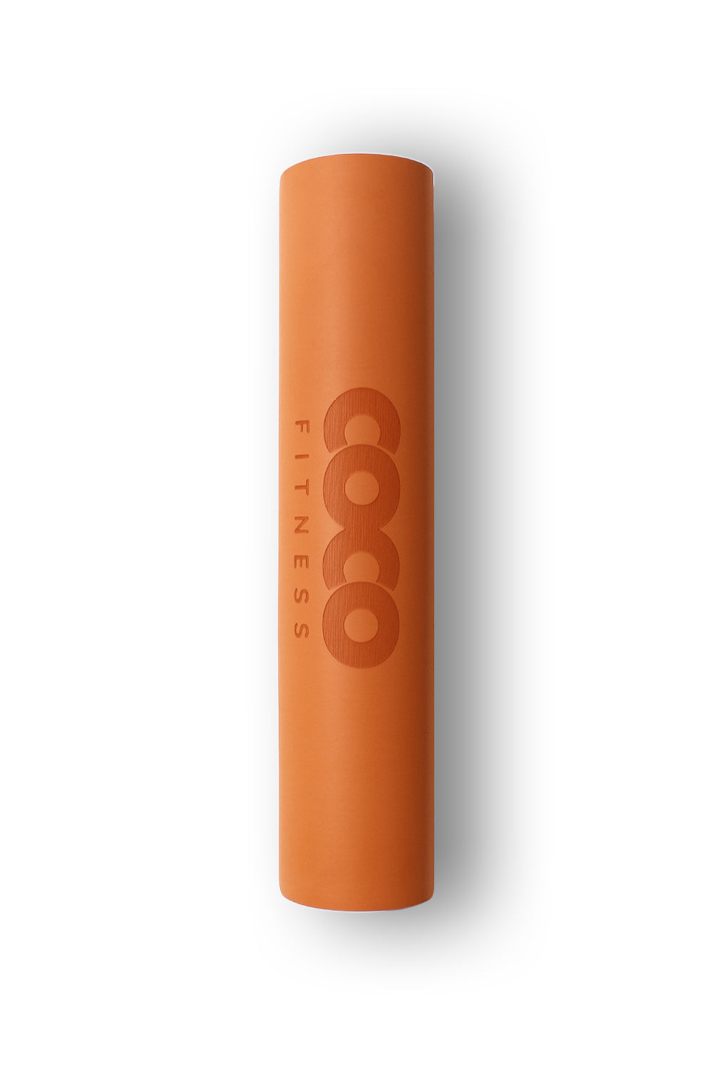 COCO YOGA MAT