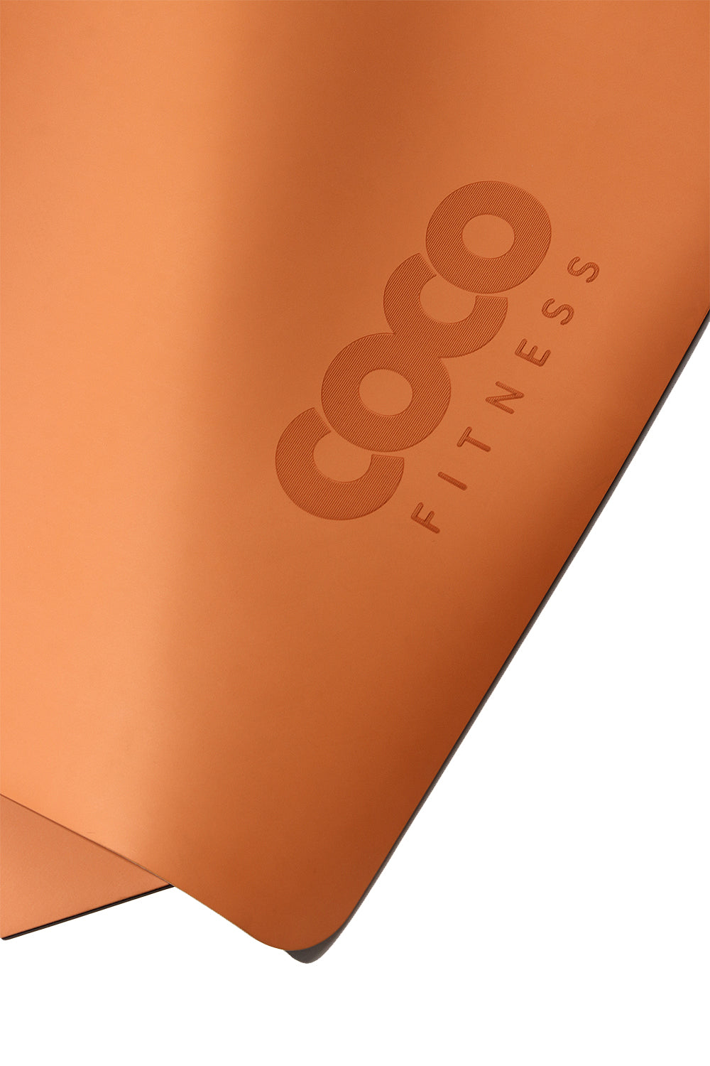 COCO YOGA MAT