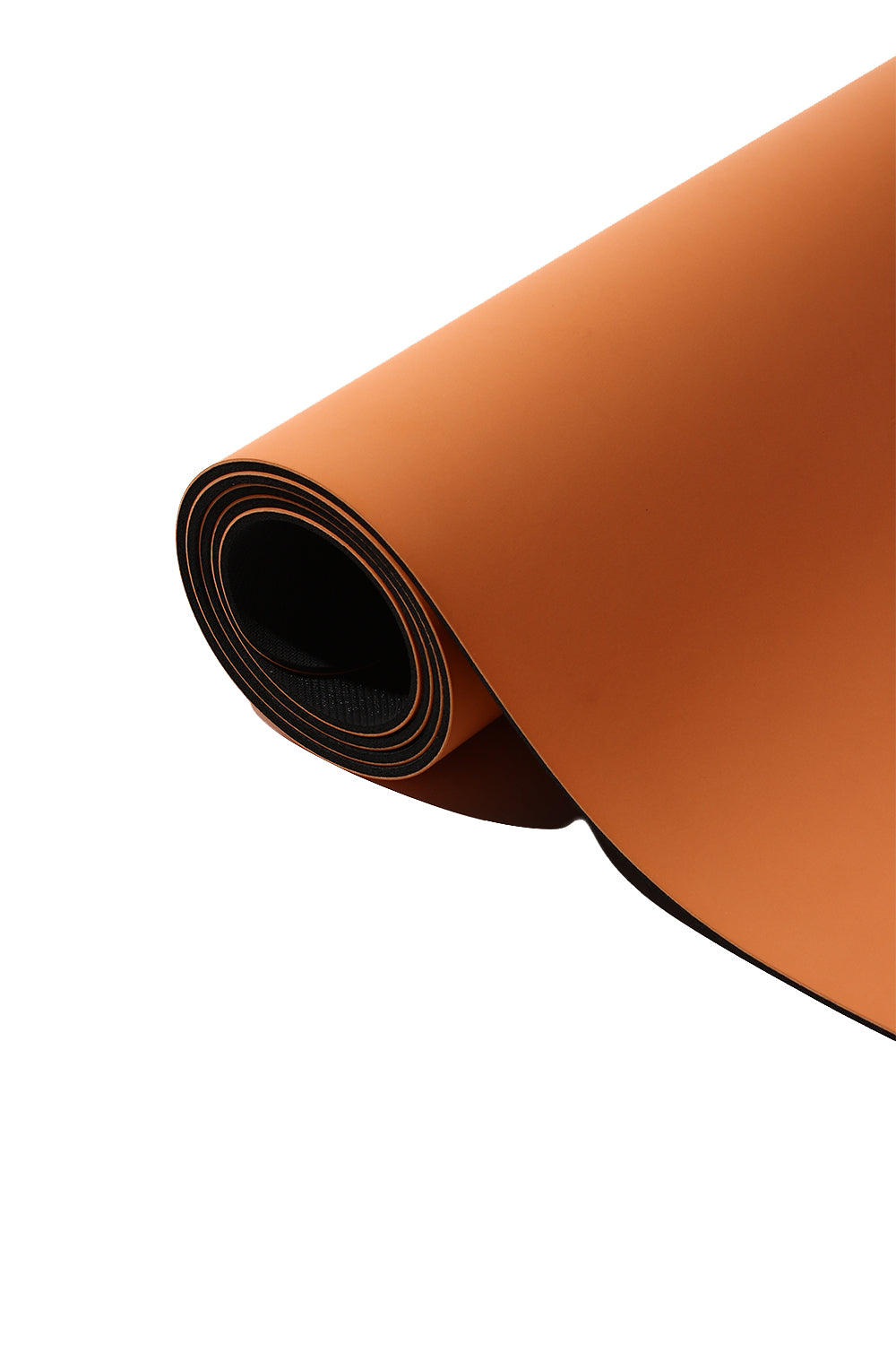 COCO YOGA MAT