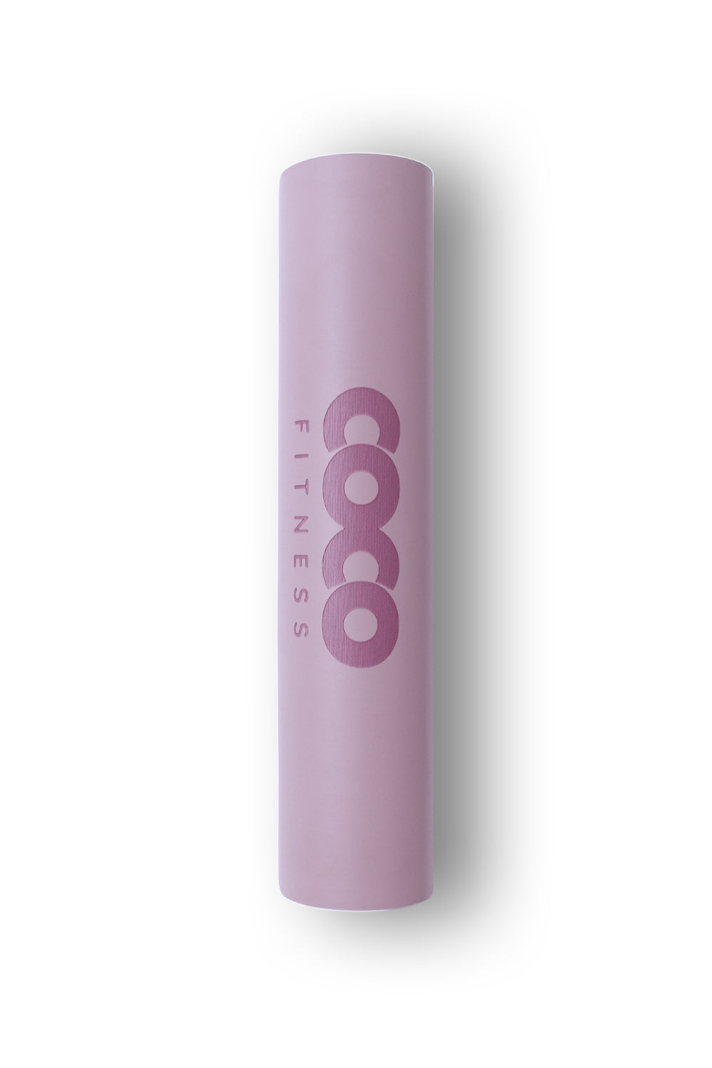 COCO YOGA MAT