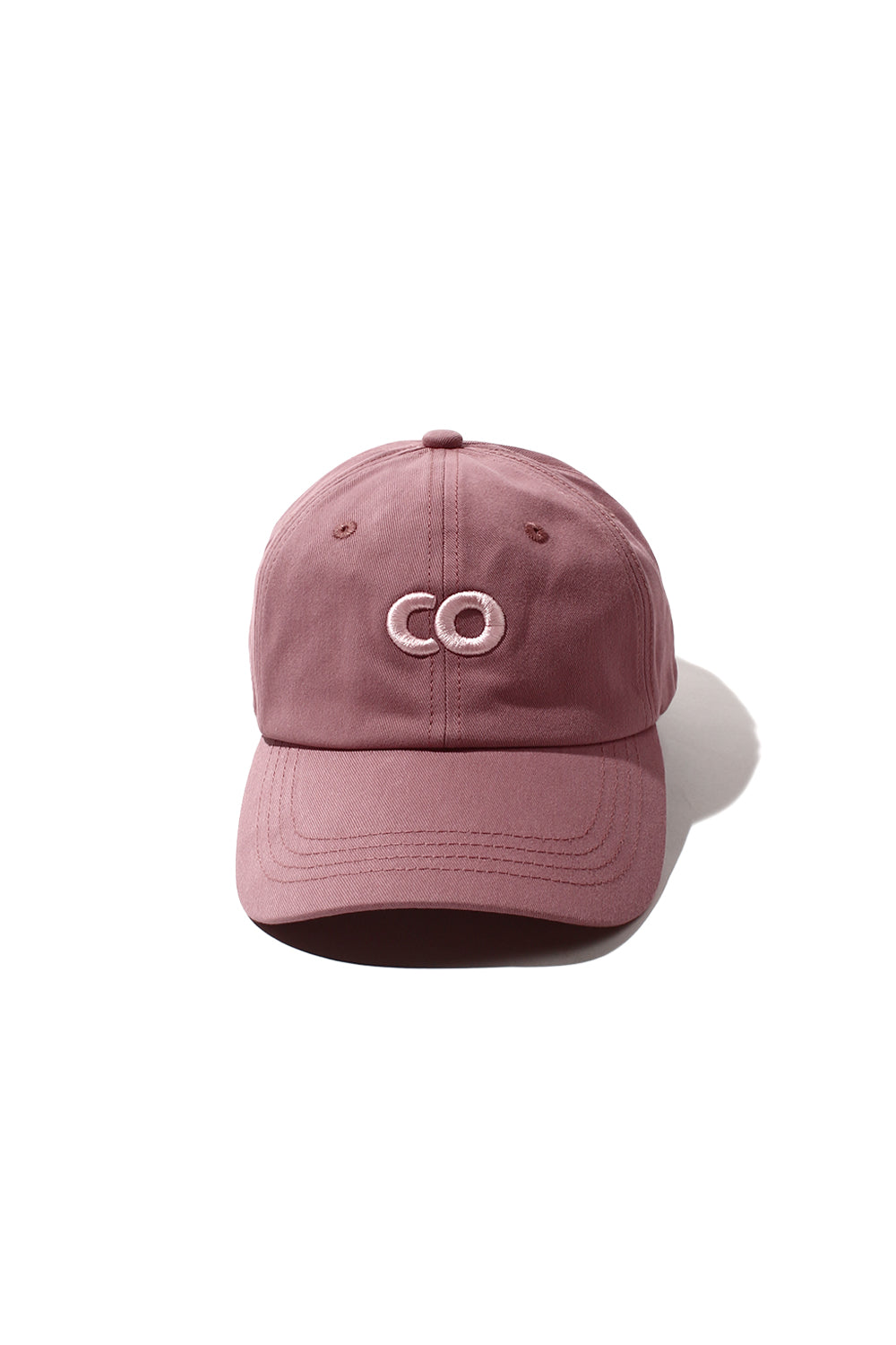 COCO HAT