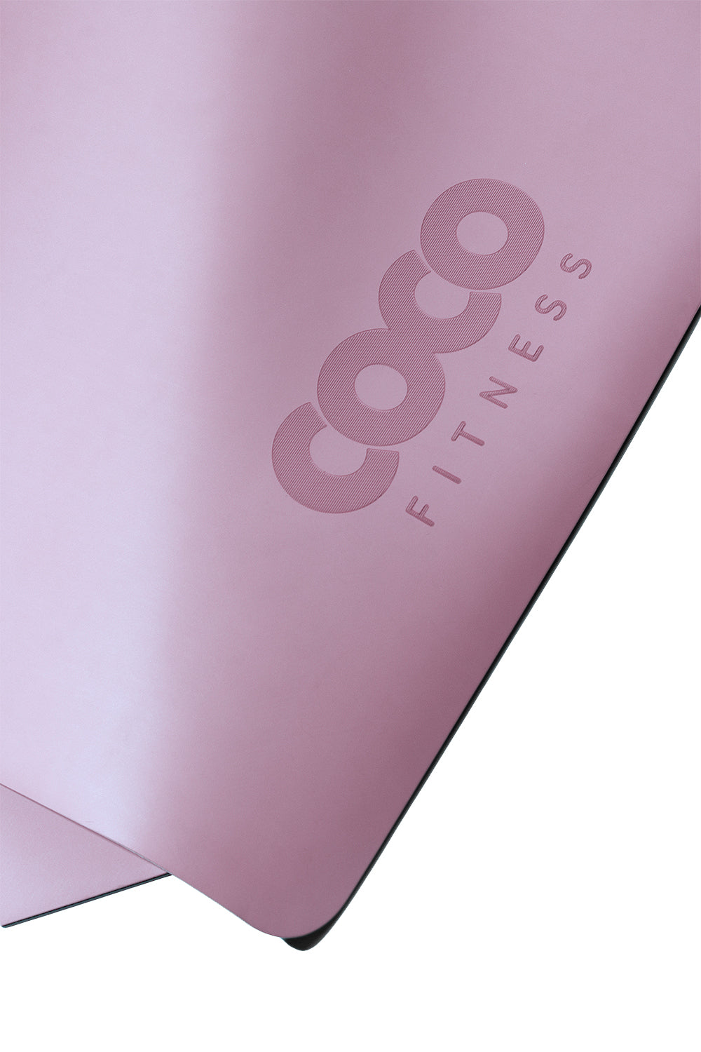 COCO YOGA MAT