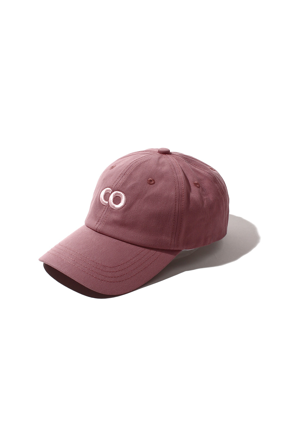 COCO HAT