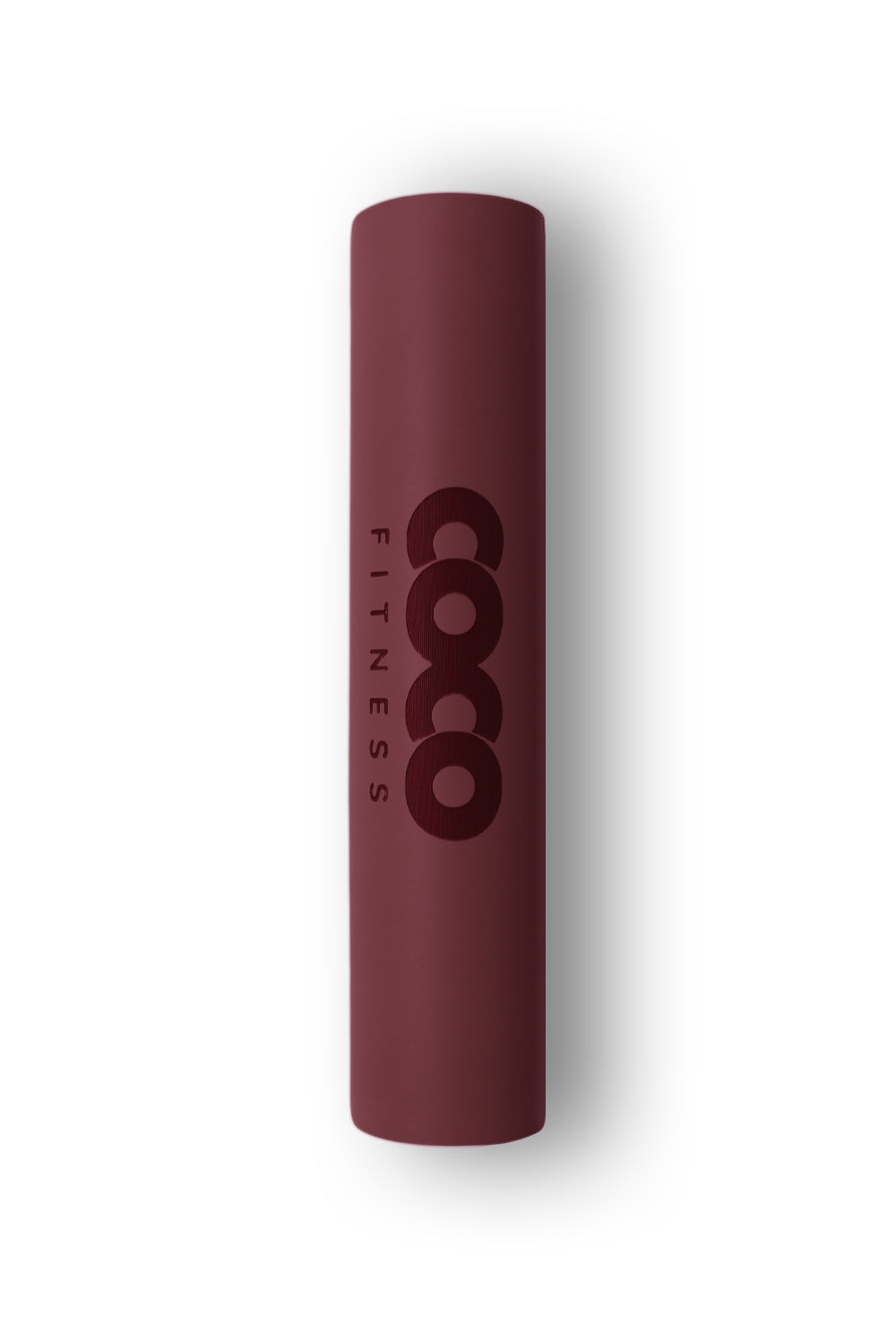 COCO YOGA MAT