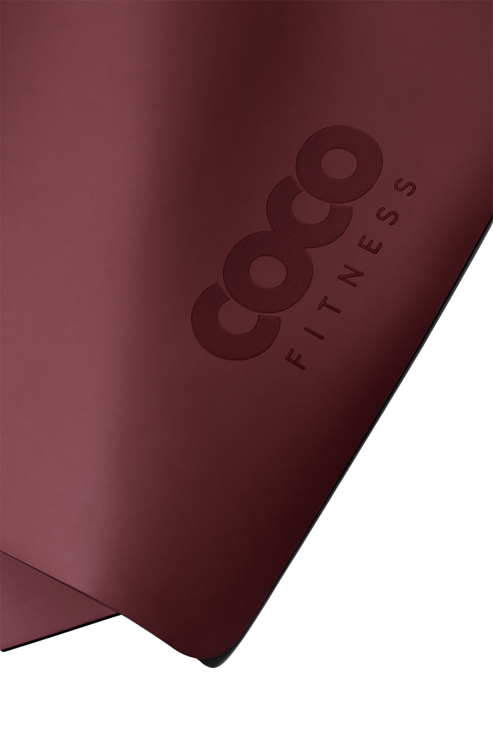 COCO YOGA MAT