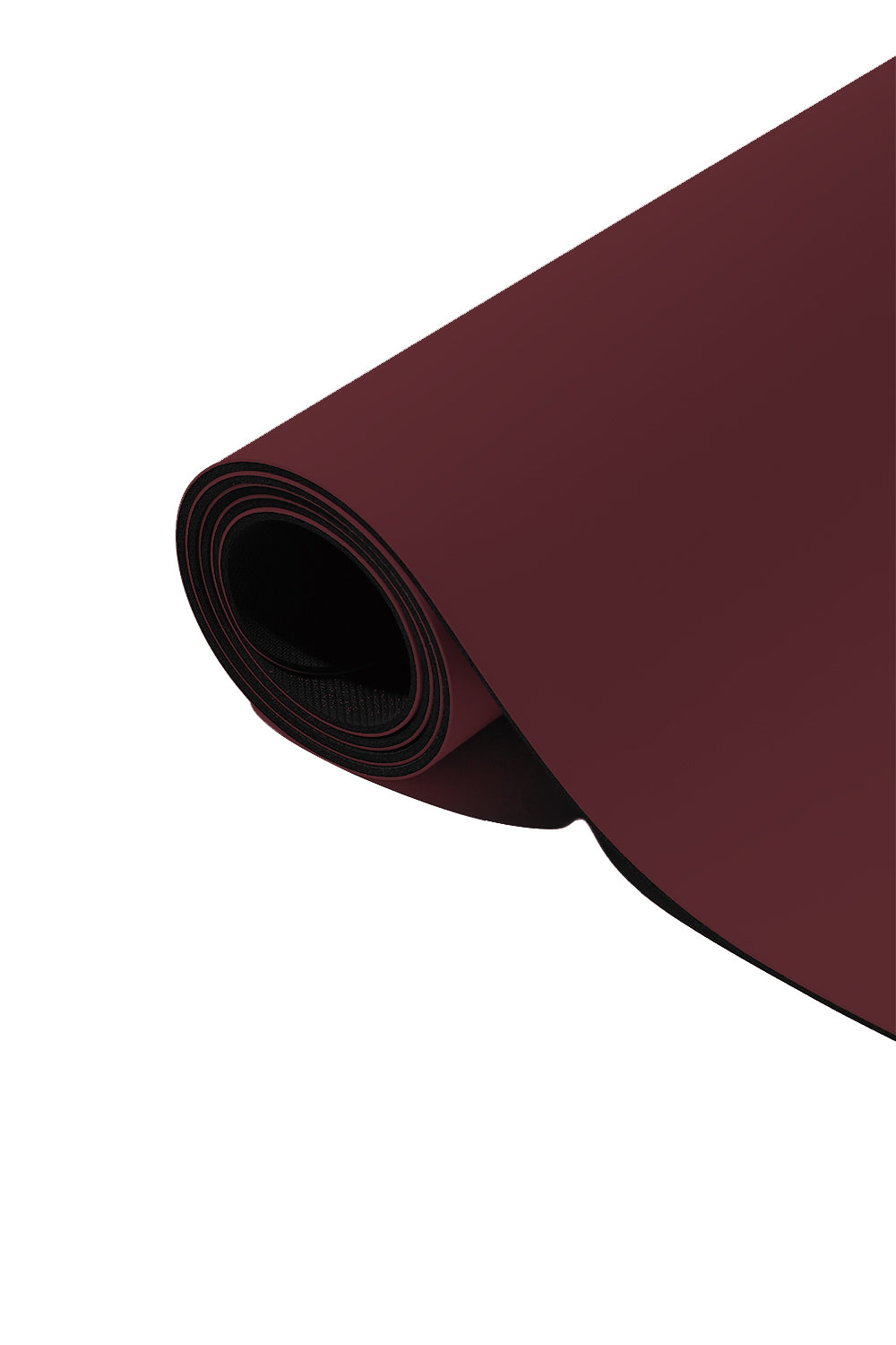 COCO YOGA MAT